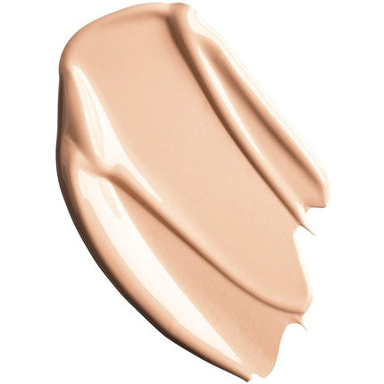 Laura Mercier Flawless Fusion Ultra-Longwear Concealer 3.5N, 7ml