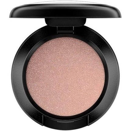 Fard de ochi MAC All That Glitters - Roz pal cu sclipici aurii