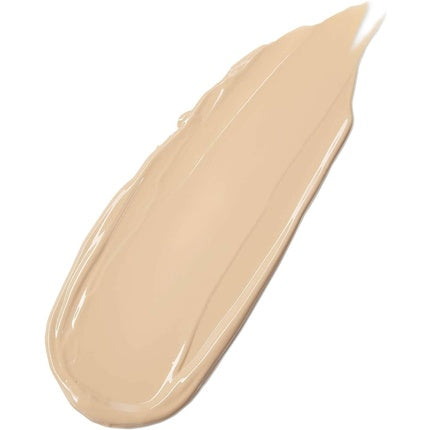 Fond de ten Illamasqua Beyond MG1, bej, 30 ml