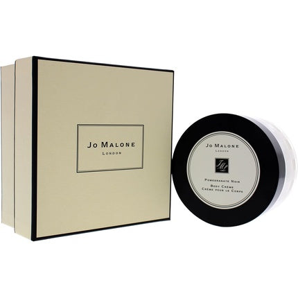 Crema de corp Jo Malone London Pomegranate Noir 175ml