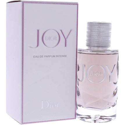 Parfum, Dior, Christian Joy By Intense Eau De Parfum, 50ml