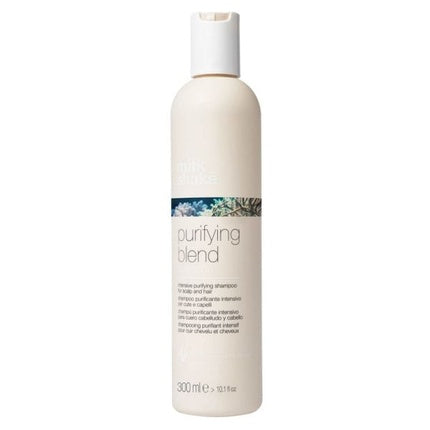Șampon Milk Shake Purifying Blend, volum 300ml