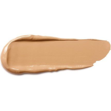Fundație Kiko Milano Full Coverage 2in1 Foundation & Concealer O50 Bej