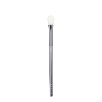Pensulă fard de pleoape, Maiko, Luxury Grey, 1008