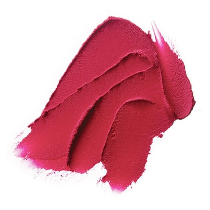 Ruj Mac Powder Kiss Shocking Revelation, 3g