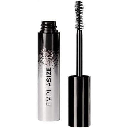 Mascara Mesauda Milano Panoramic Effect, negru