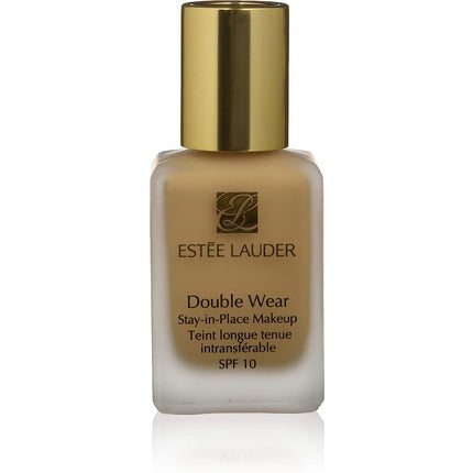 Fond de ten, Estée Lauder, Double Wear Stay-in-Place SPF10, 1oz