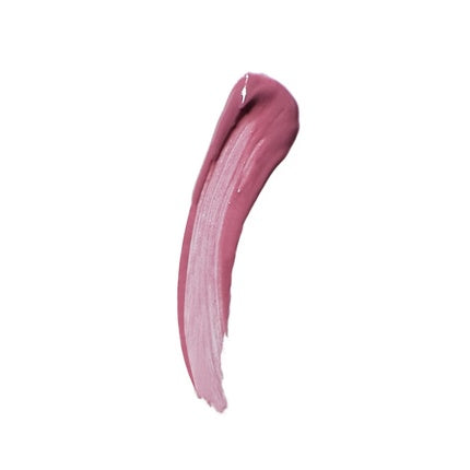 Florence by Mills Be A VIP Velvet Liquid Lipstick, Killing It Nude, 5.3ml