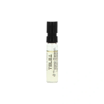 Extrait de parfum Tiziana Terenzi Telea 15 ml