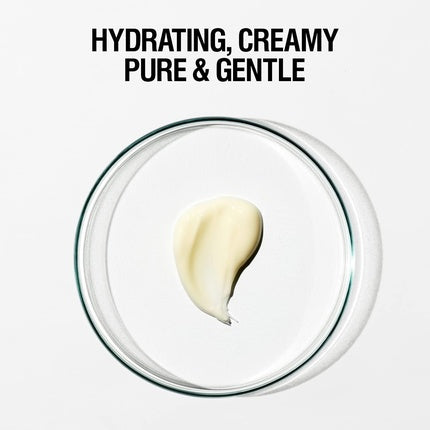 Cremă Corp Grown Alchemist Mandarin Rosemary Leaf 500ml, Negru