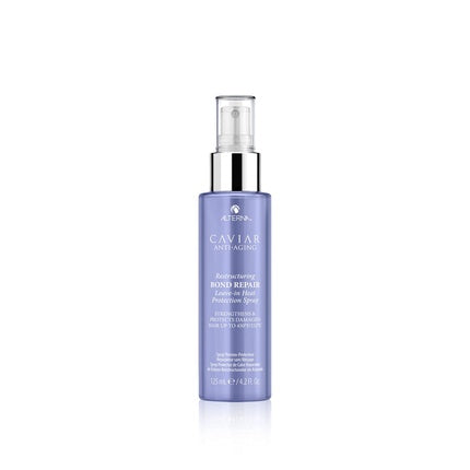 Spray de protecție termică Alterna Caviar Anti-Aging Leave-in