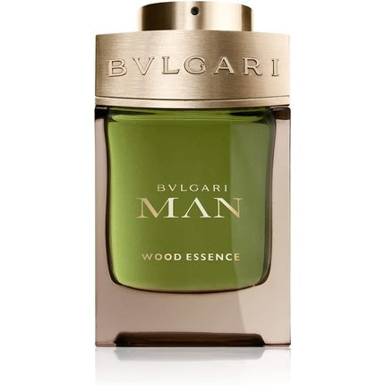 Parfum Bvlgari Man Wood Essence, 100ml