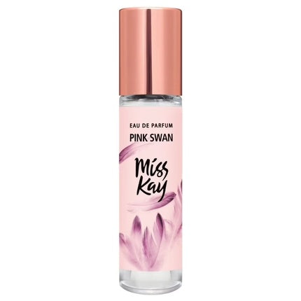 Eau de Parfum Miss Kay Pink Swan 10ml