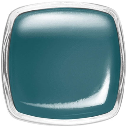 Esma Cosmetics, Essie, Lac de Unghii, Finisaj Glossy Shine, Pool Side Service, 13.7 ml