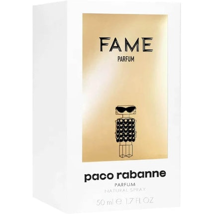 Parfum Paco Rabanne Fame 50ml