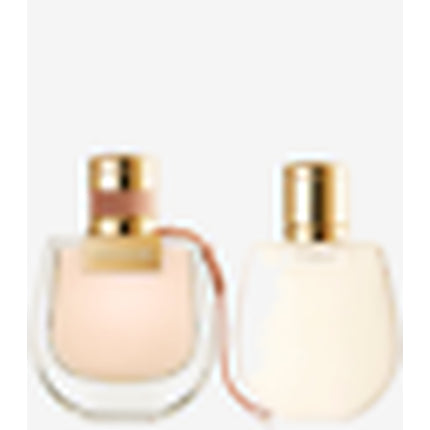 Set Parfum Chloe Nomade 50ml + Balsam 100ml