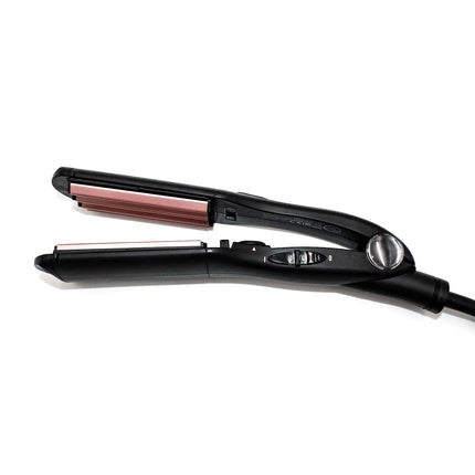 Ondulator ceramic, Babyliss, The Crimper 2165CE