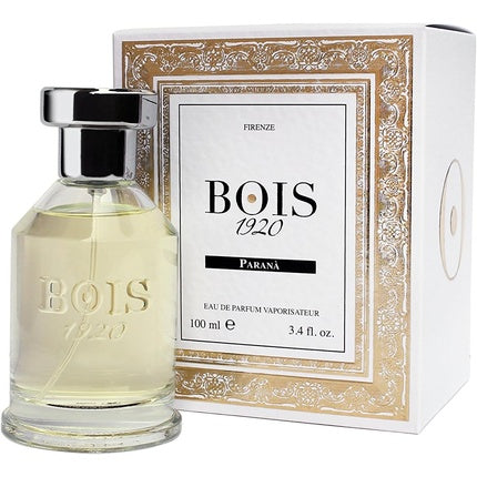 Parfum, Bois 1920, Paranà, 100ml