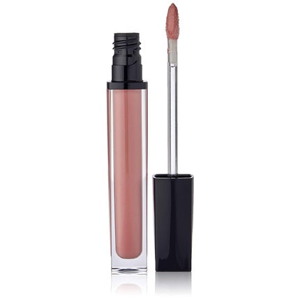 Gloss de buze Estée Lauder Pure Color Envy, roz potențat