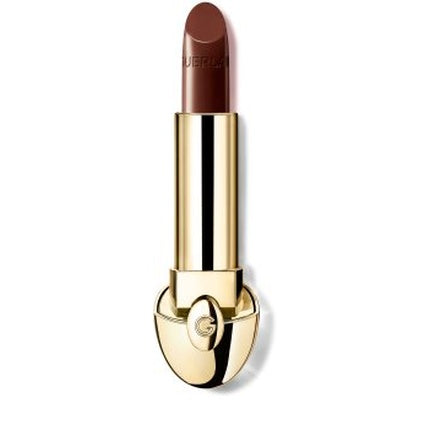 Refil Guerlain Rouge G, Le Brun Intense Satin Taupe, 4 g