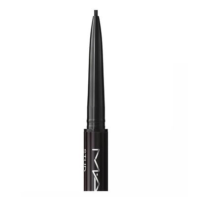 Creion sprâncene MAC Pro Brow Definer, Stud, 1 mm