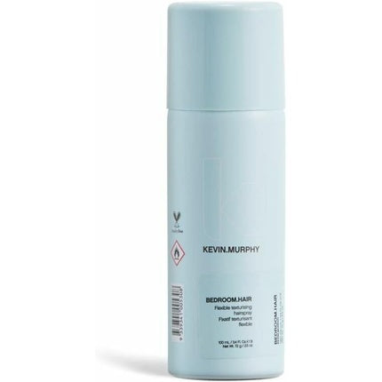 Spray de păr Kevin Murphy Bedroom Hair 100ml