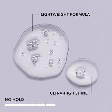 Ulei păr, Goldwell StyleSign, 50 ml, transparent