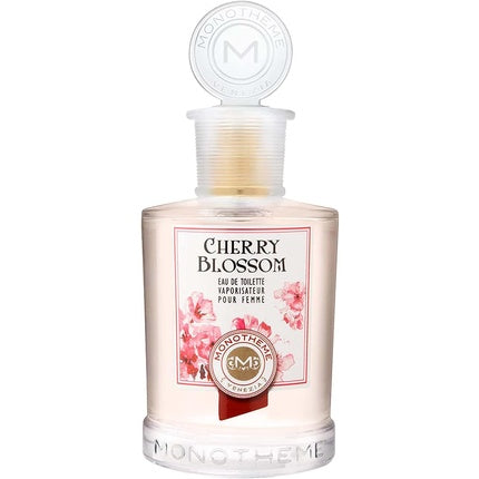 Parfum Monotheme Cherry Blossom 100ml, damă