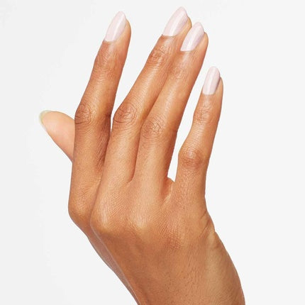 Lac de unghii OPI Do You Take Lei Away? Nuanță nude din colecția Hawaii 15 ml