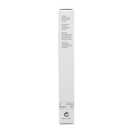 Serum buze, Sothys, Ultra-Lipid SOS, alb
