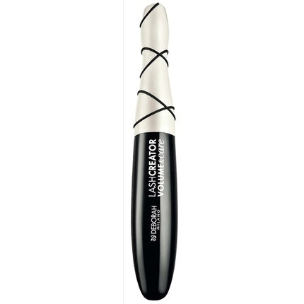 Mascara Deborah Lash Creator Volume Black