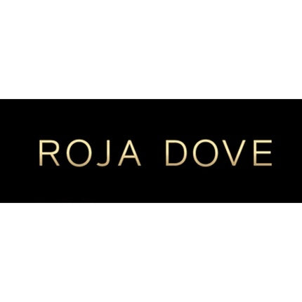 Parfum Extrait, Roja Parfums, Amber Aoud, 100ml