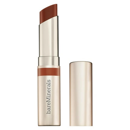 Gloss de buze, Bareminerals, Grateful, 24h hidratare