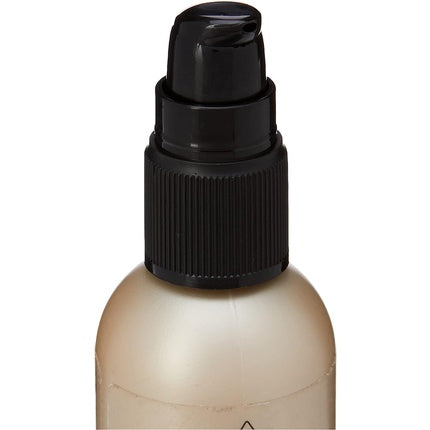 Condițor fără clătire Avlon KeraCare, sticlă beige, dozator spray, 120 ml