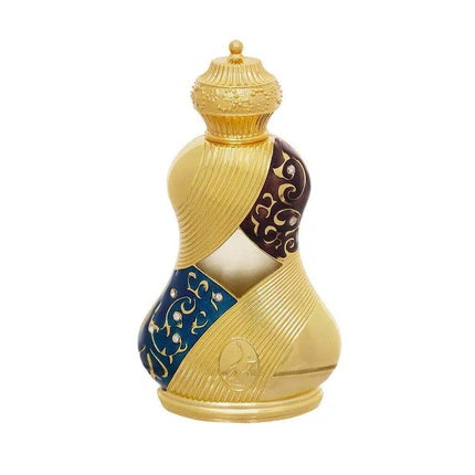 Ulei parfumat Khadlaj Raniya, 18ml, concentrat
