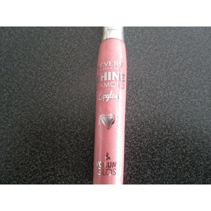 Ruj lichid Shine Diamond, REVERS Cosmetics, set 7 culori