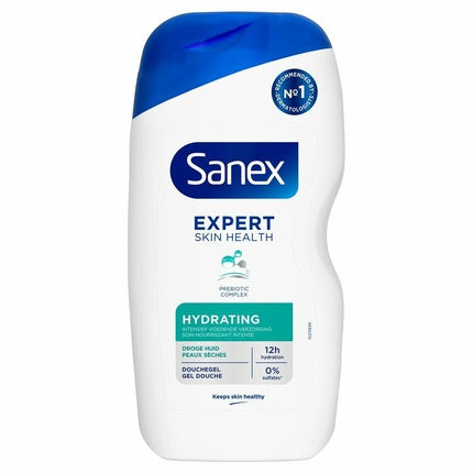 Săpun solid Sanex, 854 g, Expert Skin Health