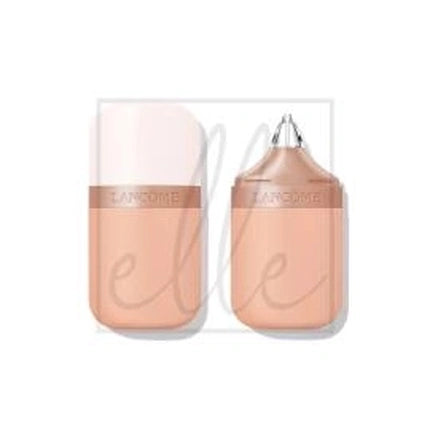 Serum Glowing, Lancome, Skin Idole Supertint, 22C, 30ml