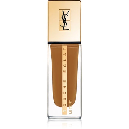 Fond de ten Yves Saint Laurent Touche Eclat Le Teint SPF 22, BD70, 25 ml
