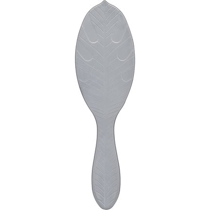 Perie de păr, Wet Brush Go Green, tratament cu ulei de cocos
