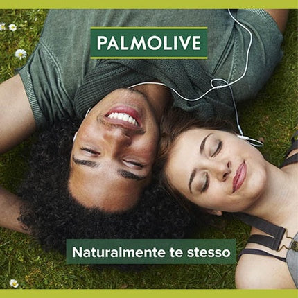 Gel de duș Palmolive Women Mild & Sensitive, 250ml