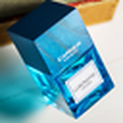 Eau de Parfum Carner Barcelona Lukomorie 50ml