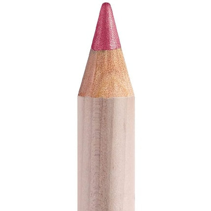 Creion contur buze, Artdeco, model Rosy Feelings, lungă durată