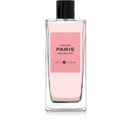 Perfum pentru femei, Pret-A-Porter Fashion Paris Collection