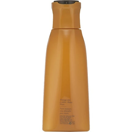 Gel de duș, Oribe, Cote D'azur, 250g, maro