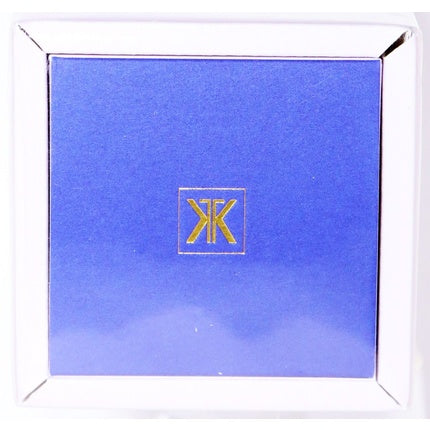 Parfum Maison Francis Kurkdjian Aqua Celestia, 200ml, alb