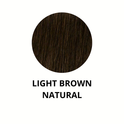 Vopsea de păr Indola Xpresscolor 50, 60 ml