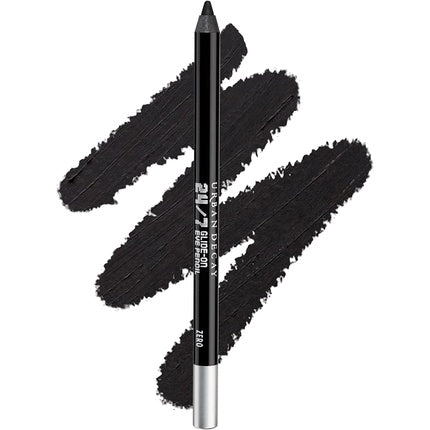 Eyeliner, Urban Decay, 24/7 Glide-On, negru