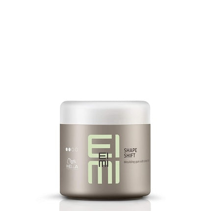 Gel de Stilizare Par, Wella, Eimi Shape Shift, 150ml