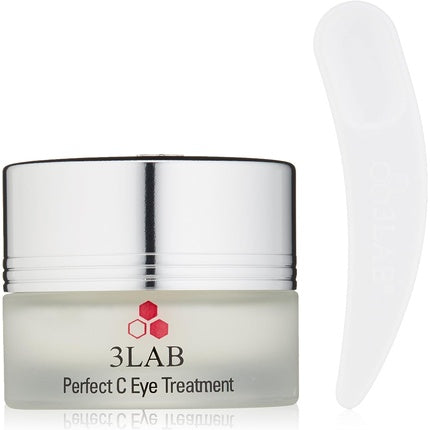 Tratament ochi, 3LAB Perfect C, 15 ml